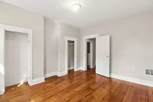 370-372 E Morrill Ave, Columbus, OH 43207 - Photo 23