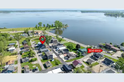 419 Maple Street, Russells Point, OH 43348 - Photo 29