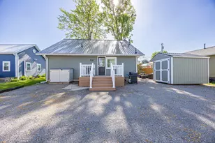 419 Maple St, Russells Point, OH 43348 - Photo 23