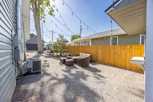 419 Maple St, Russells Point, OH 43348 - Photo 25