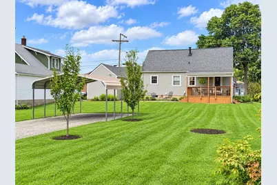 12160 Lancaster Street, Millersport, OH 43046 - Photo 3
