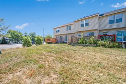 964 Charleston Way Drive #10C, Westerville, OH 43081 - Photo 13