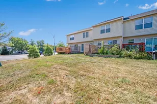 964 Charleston Way Dr, Westerville, OH 43081 - Photo 13