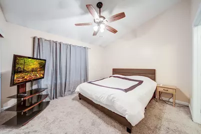 964 Charleston Way Drive #10C, Westerville, OH 43081 - Photo 7