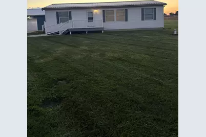 9015 Township Road 36 NW, Somerset, OH 43783 - Photo 1
