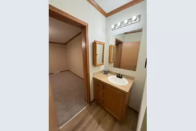 9015 Township Road 36 NW, Somerset, OH 43783 - Photo 7