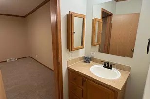9015 Township Road 36 NW, Somerset, OH 43783 - Photo 7