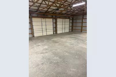 9015 Township Road 36 NW, Somerset, OH 43783 - Photo 13