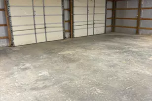 9015 Township Road 36 NW, Somerset, OH 43783 - Photo 13