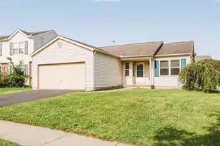 2557 Locksley Rd, Grove City, OH 43123 - Photo 1