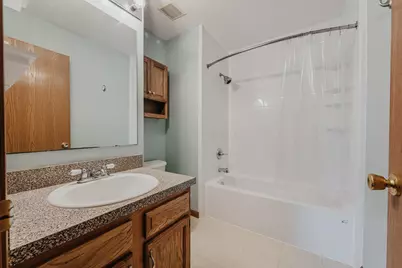 2557 Locksley Road, Grove City, OH 43123 - Photo 13