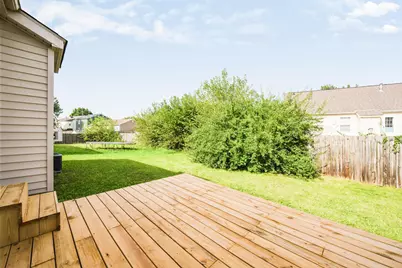 2557 Locksley Road, Grove City, OH 43123 - Photo 3