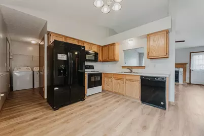 2557 Locksley Road, Grove City, OH 43123 - Photo 7