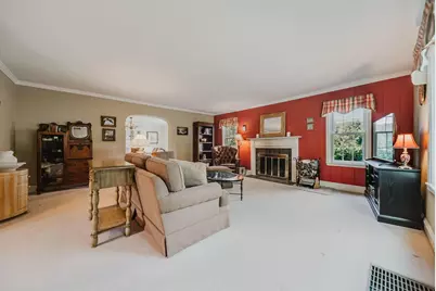 1122 Somerlot Hoffman Road E, Marion, OH 43302 - Photo 5