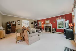 1122 Somerlot Hoffman Rd E, Marion, OH 43302 - Photo 5