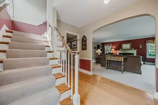 1122 Somerlot Hoffman Rd E, Marion, OH 43302 - Photo 3