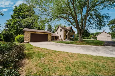 1122 Somerlot Hoffman Road E, Marion, OH 43302 - Photo 63