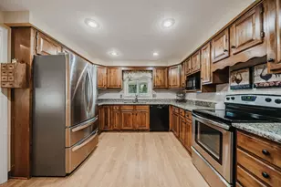 1122 Somerlot Hoffman Rd E, Marion, OH 43302 - Photo 13