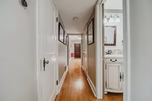 1122 Somerlot Hoffman Rd E, Marion, OH 43302 - Photo 11