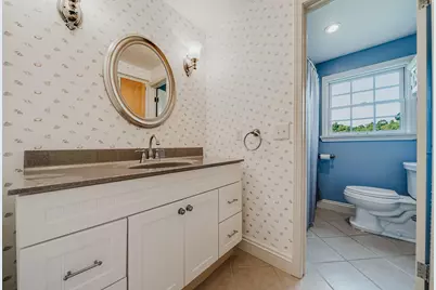 1122 Somerlot Hoffman Road E, Marion, OH 43302 - Photo 31