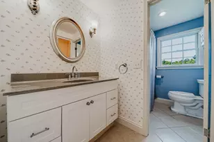 1122 Somerlot Hoffman Rd E, Marion, OH 43302 - Photo 31