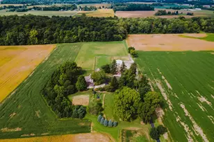 1122 Somerlot Hoffman Rd E, Marion, OH 43302 - Photo 35