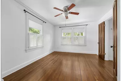 179 N Cassingham Road, Columbus, OH 43209 - Photo 31