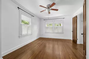 179 N Cassingham Rd, Columbus, OH 43209 - Photo 31