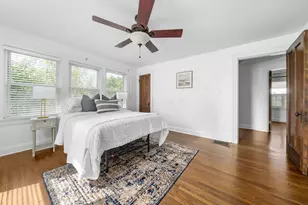 179 N Cassingham Rd, Columbus, OH 43209 - Photo 27