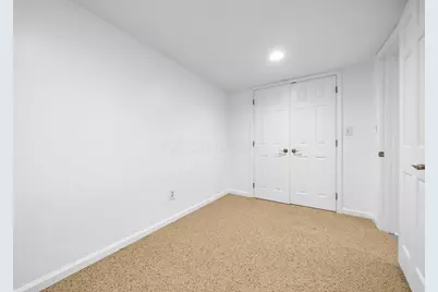 179 N Cassingham Road, Columbus, OH 43209 - Photo 45