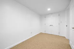 179 N Cassingham Rd, Columbus, OH 43209 - Photo 45