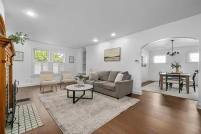 179 N Cassingham Road, Columbus, OH 43209 - Photo 9
