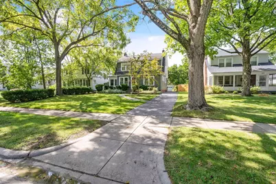 179 N Cassingham Road, Columbus, OH 43209 - Photo 3