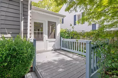 179 N Cassingham Road, Columbus, OH 43209 - Photo 51