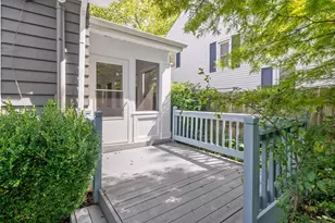 179 N Cassingham Rd, Columbus, OH 43209 - Photo 51