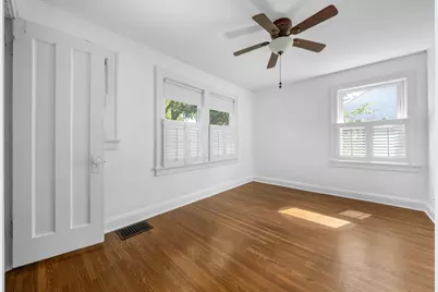 179 N Cassingham Road, Columbus, OH 43209 - Photo 29