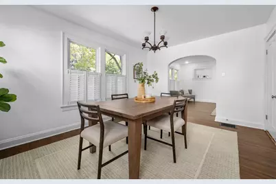 179 N Cassingham Road, Columbus, OH 43209 - Photo 17