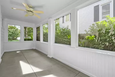 179 N Cassingham Road, Columbus, OH 43209 - Photo 13