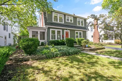 179 N Cassingham Road, Columbus, OH 43209 - Photo 5
