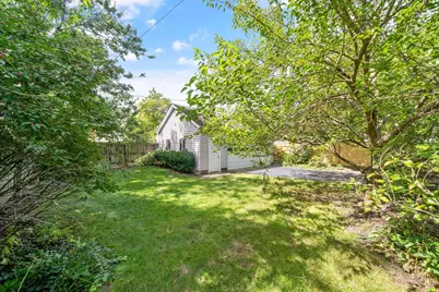 179 N Cassingham Road, Columbus, OH 43209 - Photo 53