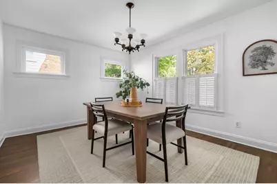179 N Cassingham Road, Columbus, OH 43209 - Photo 15