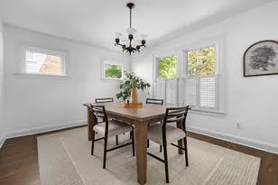 179 N Cassingham Rd, Columbus, OH 43209 - Photo 15