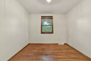 923-925 Bluffway Dr, Columbus, OH 43235 - Photo 47