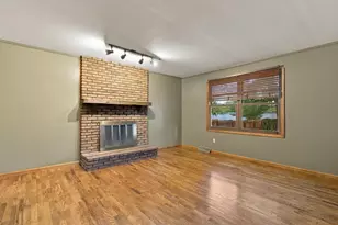 923-925 Bluffway Dr, Columbus, OH 43235 - Photo 33
