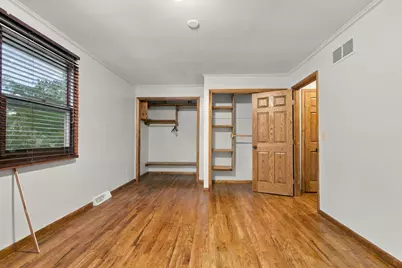923-925 Bluffway Drive, Columbus, OH 43235 - Photo 53
