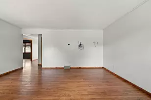923-925 Bluffway Dr, Columbus, OH 43235 - Photo 31