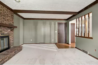 923-925 Bluffway Drive, Columbus, OH 43235 - Photo 13