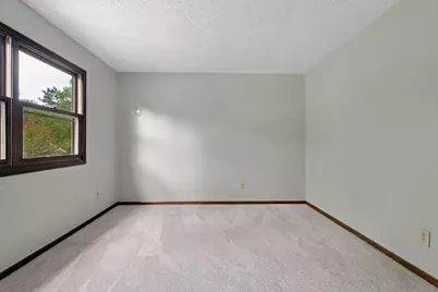 923-925 Bluffway Drive, Columbus, OH 43235 - Photo 21