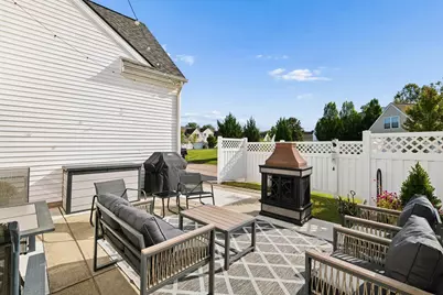 6102 Witherspoon Way, Westerville, OH 43081 - Photo 37