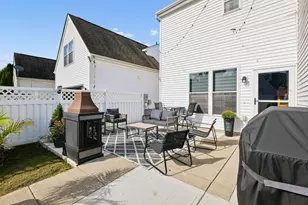 6102 Witherspoon Way, Westerville, OH 43081 - Photo 39